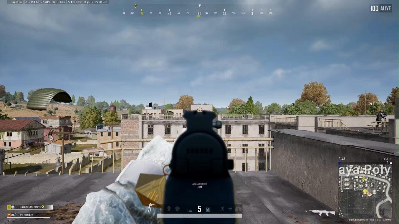 PUBG: BATTLEGROUNDS_20260215175311