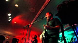 Watch Coliseum Defeater video