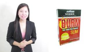 AIM GLOBAL MARKETING PLAN ENGLISH VERSION - UK Alliance International