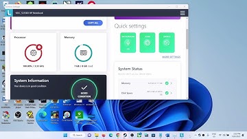 How To Stop Lenovo Vantage From Opening On Startup On Windows 11/10