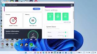 How To Stop Lenovo Vantage From Opening On Startup On Windows 11 10