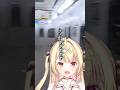 果てまで輝かせたい星川サラの言葉たち #星川サラ #にじさんじ切り抜き #名言