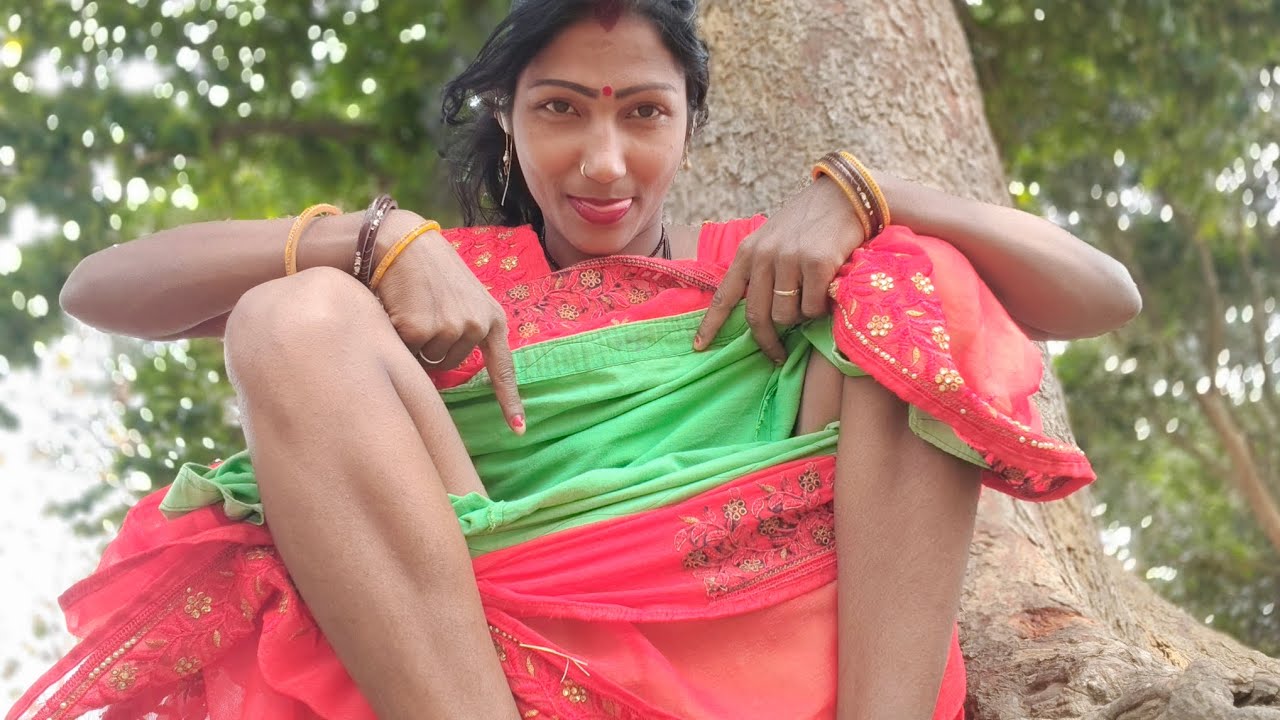 दोस्तों आज हम क्या बताये आप लोगों को की मेरी वीडियो नहीं देखते हैं आप लोग तो मेरा सपोर्ट कीजिए 🙏🙏