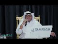 الفنان طلال الصيدلاني الرياض والحله خاص وحصري لدى ديجي ميلودياز