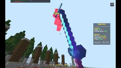 The bot is too easy!