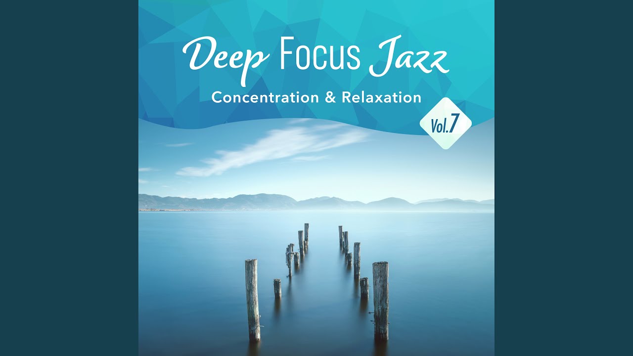 在 YouTube 上观看 Soulful Patterns of Ease