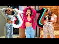 New TikToks of Hype House, Sway House, Charli, Addison, Noah, Bella and more | TikTok Compilation