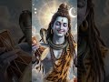 Shiv Shankar bhole Prabhu nath song #song #music