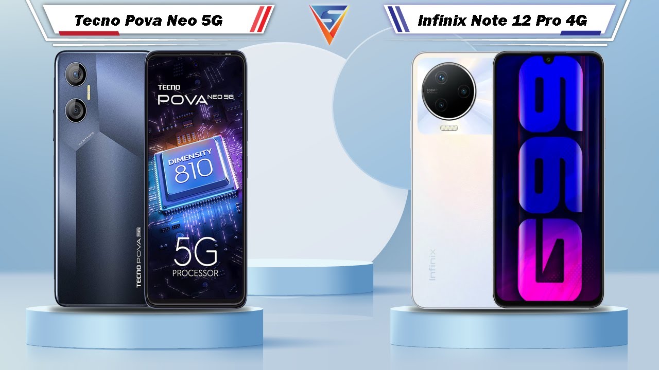 Tecno note 12 pro. Infinix Note 12 Pro 4g. Techno Pova 5 Pro 5g. Tecno Pova Neo 5g дисплей. Tecno Pova Neo 4 Pro.