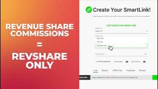 Join CrakRevenue Affiliate Marketing Network and Start Promoting offers Tutorial 1080p