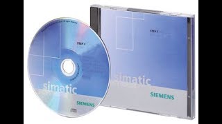 06 - SIMATIC Software - Summary