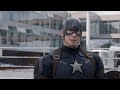 Every Joke In Captain America: Civil War