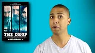 The Drop Movie Review - MaximusBlack
