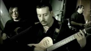 Elefante - Durmiendo con la Luna