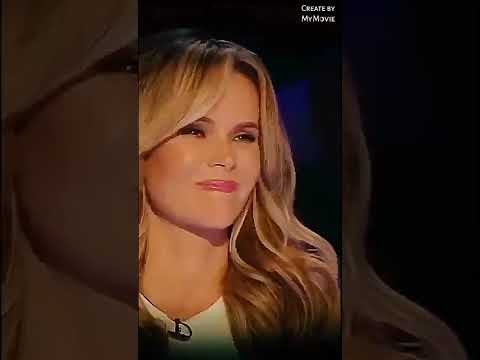khlouni N3ich ///. jado full funny status 😭😭😢🥰❤️ Lafadi funny video