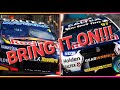V8 Supercars ROAR at Bathurst! Q 22
