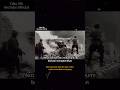 Awal Runtuhnya Kekuatan Nazi Jerman di Perang Dunia II #shorts #ww2 #history