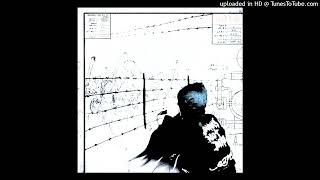 Lil Tracy - Checkmate (Slowed Down, Pitch Down)