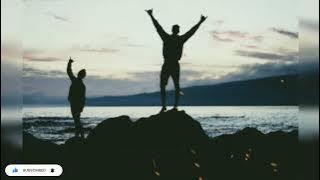 Priyo Khamkheyali || Nayeem Hossain Tanjir ||