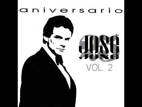 José José - me basta