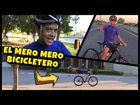 Vídeo: Com Triar Una Bona Bicicleta El