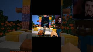 ... #edison #minecraft #рек #майнкрафт #edisonpts #эдисонперец #эдисонперец #рекомендации #нп #врек ... #edison #minecraft #рек #майнкрафт #edisonpts #эдисонперец #эдисонперец #рекомендации #нп #врек