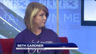 Make a Difference Monday: Hunger2Hope Profile