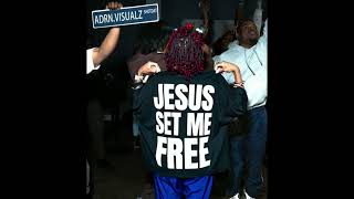 *FREE* [SAMPLE] Gospel Type Beat - 'Ride 4 Christ' | Prod By @scottycbeats