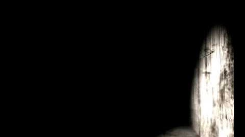 Adobe After Effects CS3 - Test