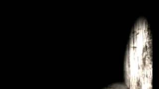 Adobe After Effects CS3 - Test