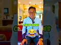 Robert Kiyosaki: How Cheap Shoes Reflect Mindset 🥶