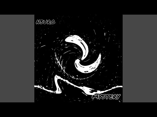 Silence - NSS230923