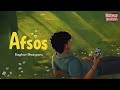 AFSOS | music by raghav bhargava | acoustic song
