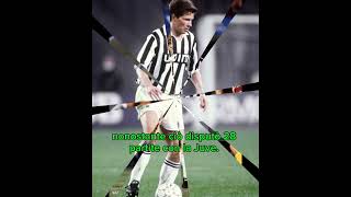 ZaCihoXabOw Video Image