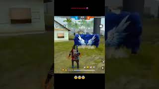 SYBLUS🥶 WORLD 🌎 MOST DANGEROUS PLAYER 😈 SMOOTH KILLING MACHINE 2050 😱