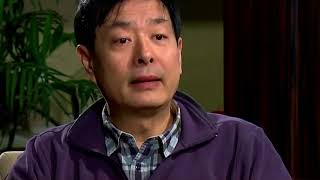 65岁濮存昕戴“老人帽”精气神佳 笑意盈盈超低调