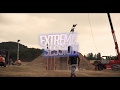 Ref:ZaCiuBmioyg Extr�me session valeilles 2019 - #02 sports extr�mes