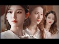 All-female version of "Temptation of Home" 