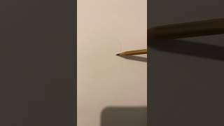 Using References on Pinterest!