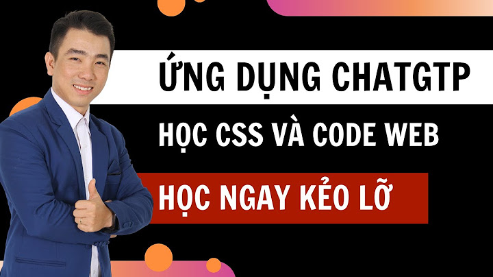 Hướng dẫn chiỉnh code web trong wordpress năm 2024