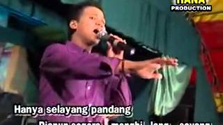 putra buana hilang tak berkesan youtube