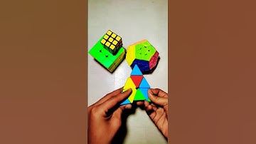 Class vs homework vs test (part-75) #shorts #trending @TechnicalCuber.07