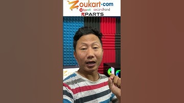 Used Second Hand PC Desktop Computer Laptop Buy Karne Se Pehele Yeh Cheej Ka Dhyaan Rakh Lena Dosto