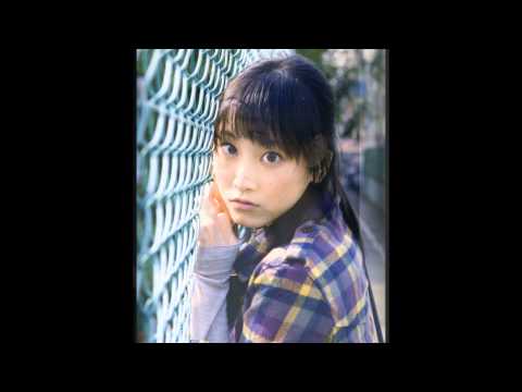松井玲奈　【スライドショー】　「アイ」