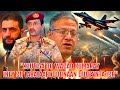 WARARKII UGU DANBEEYAY BARIGA DHEXE I XUUTI OO SEEFTA GALKA KALA BAXAY WARARKII UGU DANBEEYAY BARIGA DHEXE I XUUTI OO SEEFTA GALKA KALA BAXAY