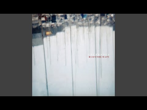 The Frames — Sideways Down