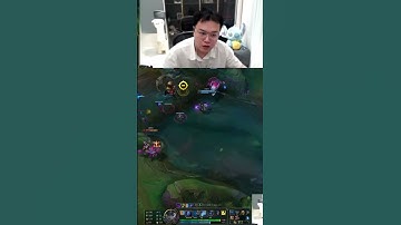 JJKNG RANK ĐẠI CAO THỦ HÀN  PHA COMBAT QUYẾT ĐỊNH VÁN ĐẤU ?#shorts #jjking