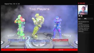 Doom beta episode 2