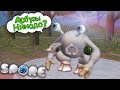 ЧТО-ТО БЛИЗКОЕ К РАЗВИТИЮ! #2 | SPORE