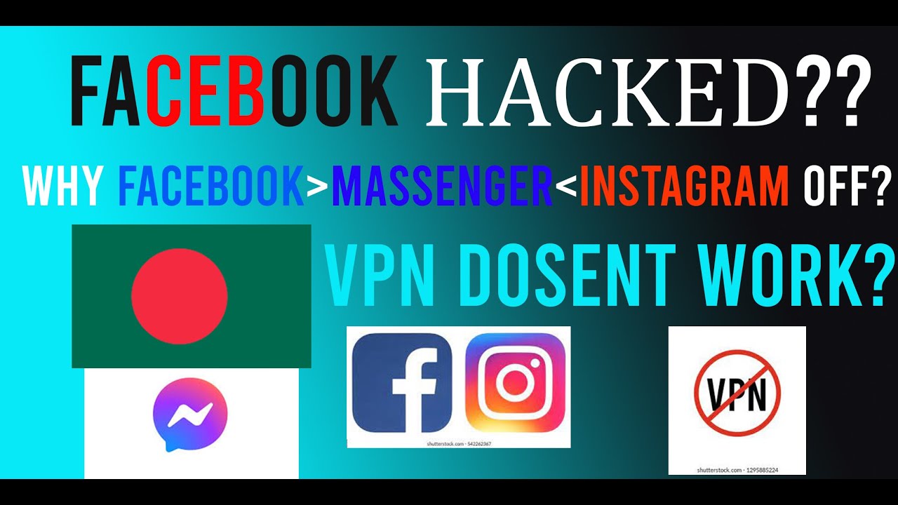 Why Cant I Access Boat Design Net drarchanarathi WALLPAPER